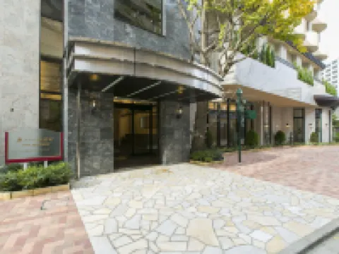 Hotel Seiyoken Hotels near Todoroki Arena