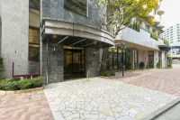 Hotel Seiyoken Hotels near Kawakazeno Garden