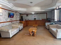 Sunshine Hotel - 3-Star