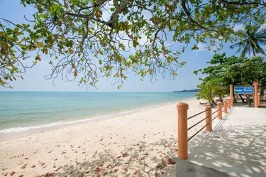 รูปภาพของละไม รีสอร์ท