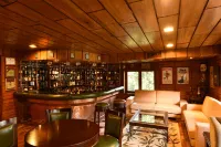 Span Resort & Spa, Manali - A Riverside Resort - 5성급