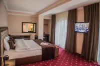 Bernardazzi Grand Hotel