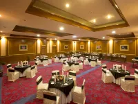 Gem Park Ooty Hotels in Ooty