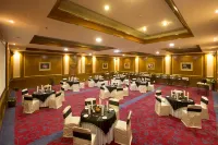 Gem Park Ooty Hotels in Udhagamandalam