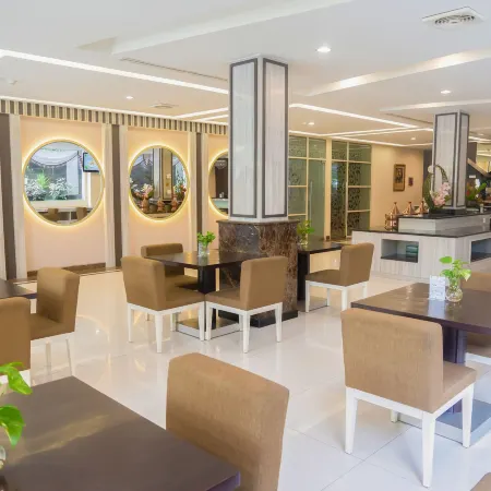 Horison Kendari