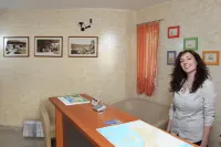 Apartments Ivana Hotels in Baska Voda