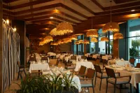 Secrets Sunny Beach Resort and Spa - Premium All Inclusive - Adults Only