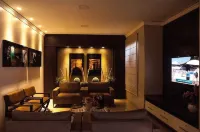 Hotel Valencia Hotels in Dourados