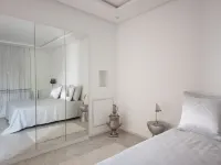 Riad Zyo Hotels in Rabat