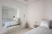 Riad Zyo Hotels in Rabat