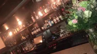 The Mill House Hotel - bars