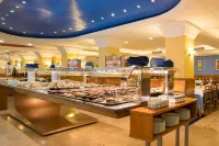 Htop Pineda Palace 4Sup - Adults Recommended #HtopBliss Hotels in Pineda De Mar