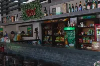 Airport X Managua Hotels in Managua