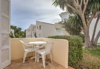 Apartamentos Vista Alegre Mallorca