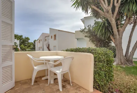 Apartamentos Vista Alegre Mallorca