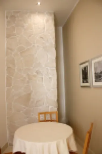 Residence Arco Antico