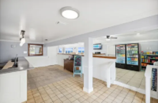 Seahaven Beach Hotel Panama City Beach