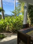 Résidence Vue Mer Hotel di 