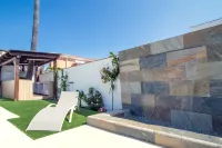 Pixel Hotels in Torremolinos