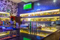 Bliss Resort Hotels in Mombasa