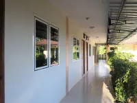 Rungrod Grand Hotel Hotels in Mueang Nong Bua Lam Phu District
