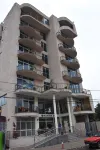 Presidential Hotel Hotels in Addis Ababa