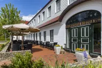 Hotel Historischer Krug