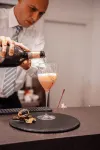 Splendid Hotel Taormina - bar