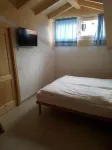 B&B Nido Delle Aquile Hotels in Dimaro