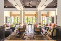 إمبيانا ريزورت تشاوينغ نوي