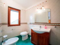 Il Roseto B&B Hotel a Ravello