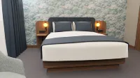 Van der Valk Hotel Stein Urmond Hotels in Limbricht