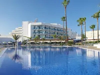 Hipotels Cala Millor Park - Ocean View