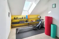 Traberhof