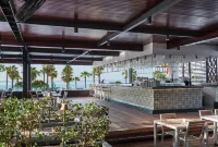 Voyage Sorgun Hotel - 5 stelle
