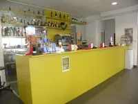 Hotel Sharing