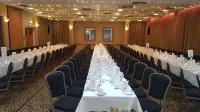 Pitbauchlie House Hotel, Sure Hotel Collection by BW Hotels in Dunfermline