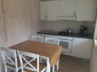 Ima Tursenter - homestay