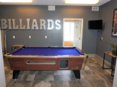 River Hills Hotel- Mankato Hotels in Mankato