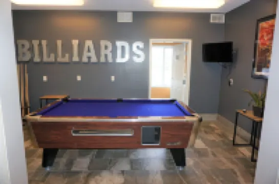 River Hills Hotel- Mankato Hoteles en Mankato