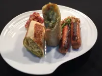 Kenuson Yala