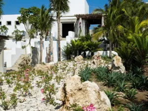 The Aiyana Resort & Spa