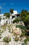 The Aiyana Resort & Spa Hotels in 