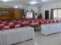 Btl Christian International Conference Centre Hotels in Ruiru