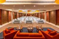 Sterling Puri Hotels in Puri