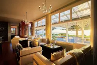 Boutique Hotel Kaikoura