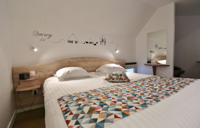 Best Western Hotel le Pont DOr