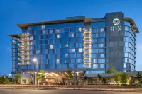 Hotel Nia, Autograph Collection Hotels near Sand Hill Road