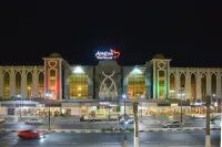 فندق الباتروس فنادق في بور فؤاد