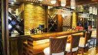Hotel Veneto de Vigan فنادق في فيغان